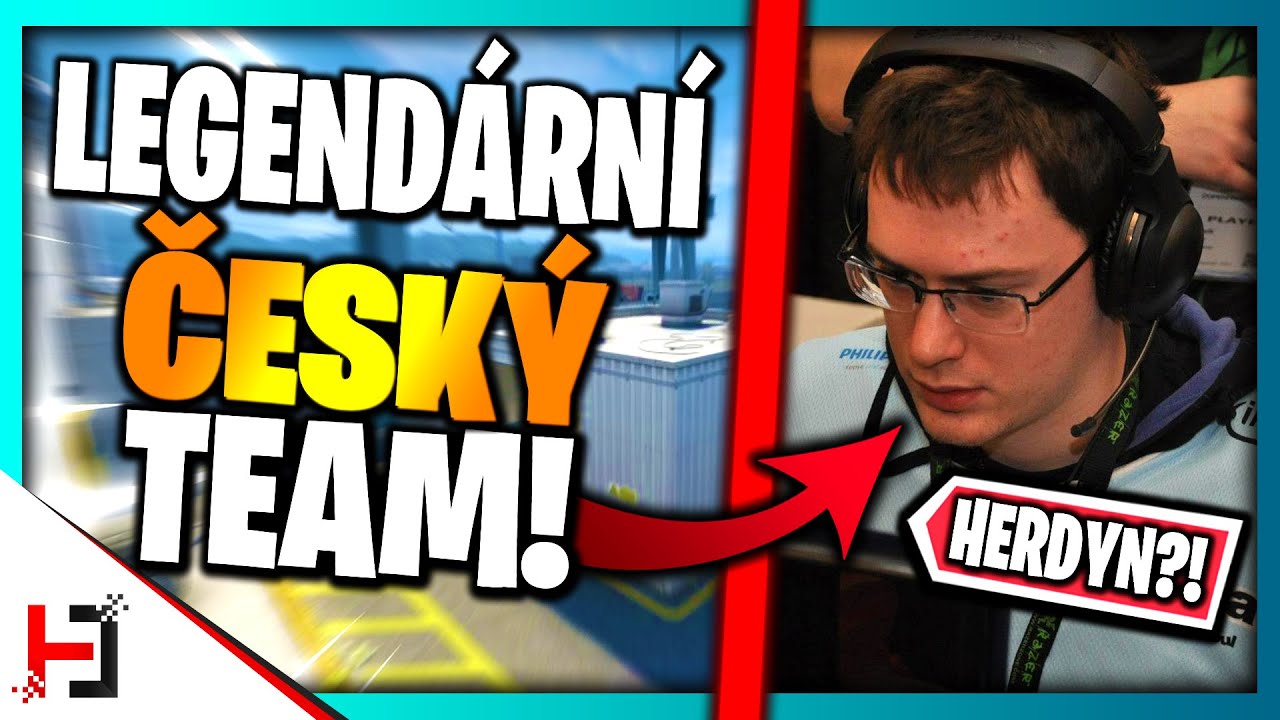 Př&iacute;běh a historie teamu ESUBA! Už je s n&aacute;mi v&iacute;ce jak 16 let.