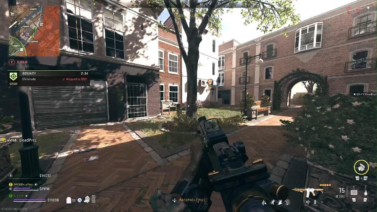 Call of Duty_20231205001119