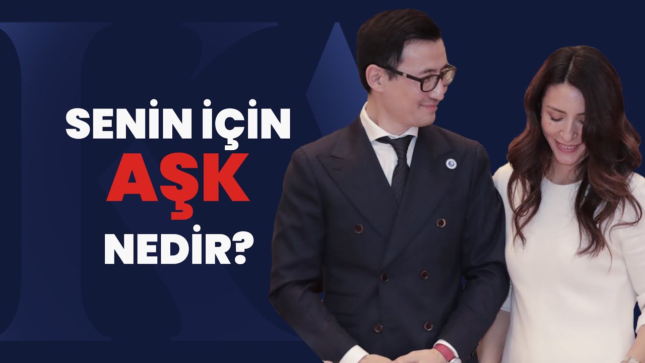 Bu soruyu hiç sordunuz mu?