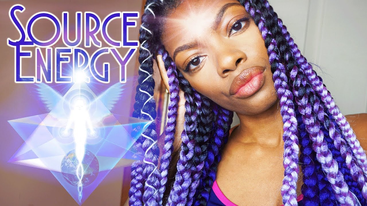 Parasitic Relationships And The Disconnect From Source Energy (Channeled Messages)