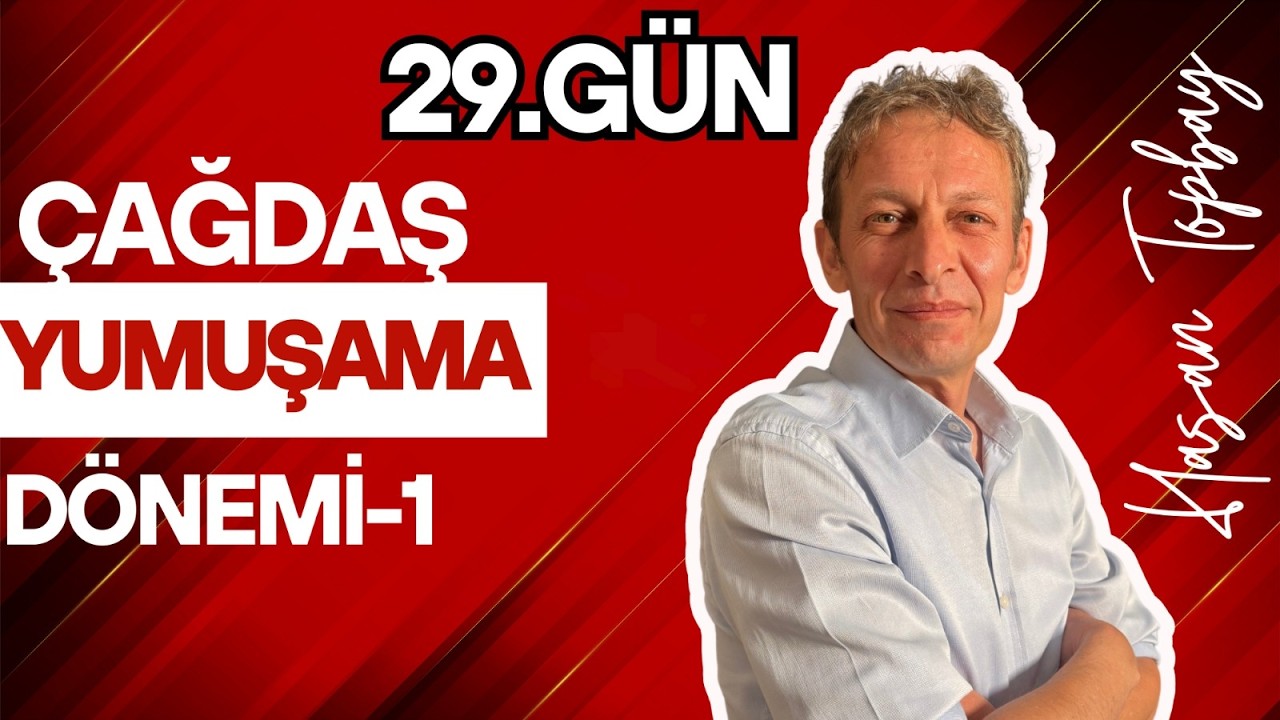 86)  