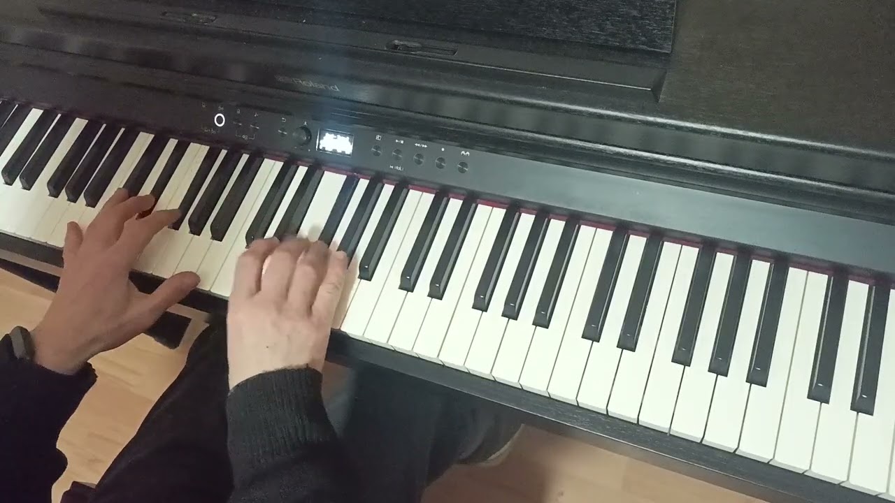 Cover-Manuel Carrasco & Uno X Uno(la fábrica de canciones)