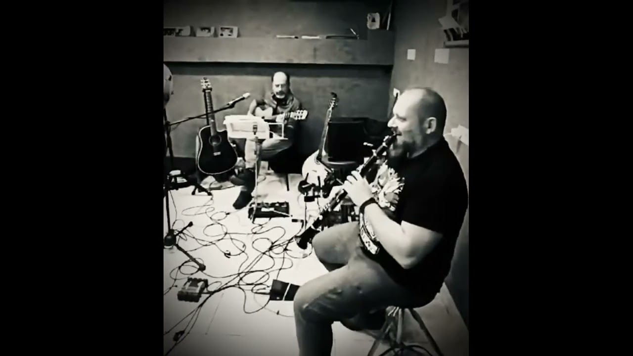 Untitled video