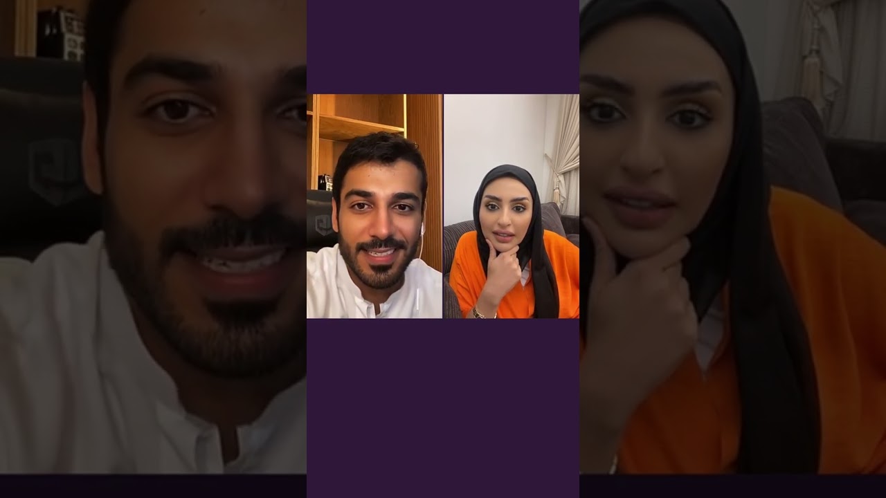 بث سعود الاماراتي 16 يونيو  2023 بارت 1 || xsaoudd🎨👨🏽‍🎨