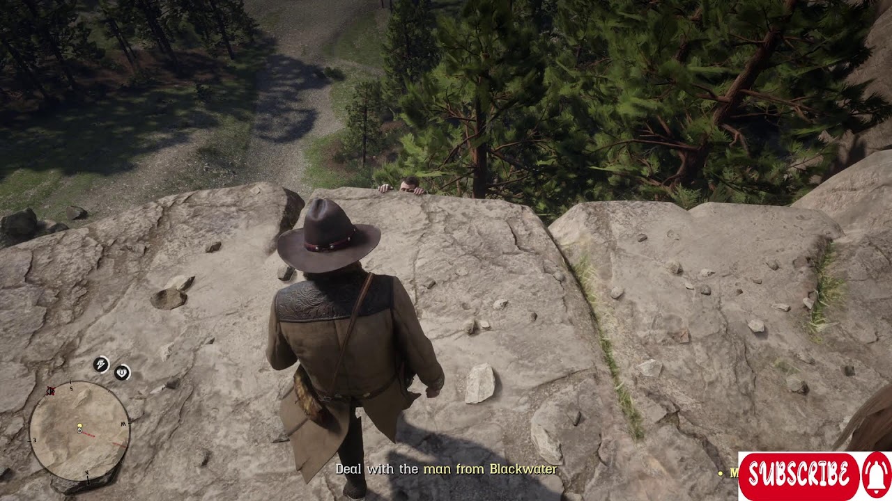 RED DEAD 2 REDEMPTION 2 1440 RESOLUTION#LIVESTRAMING #GAMEPLAY