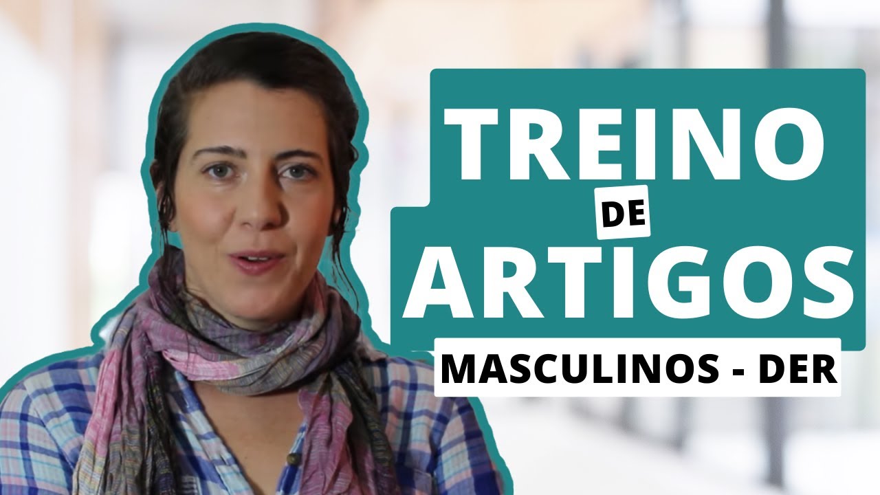Artigos em alemão | Substantivos Masculinos #EstudeAlemão #CulturaAlemã #deremalema