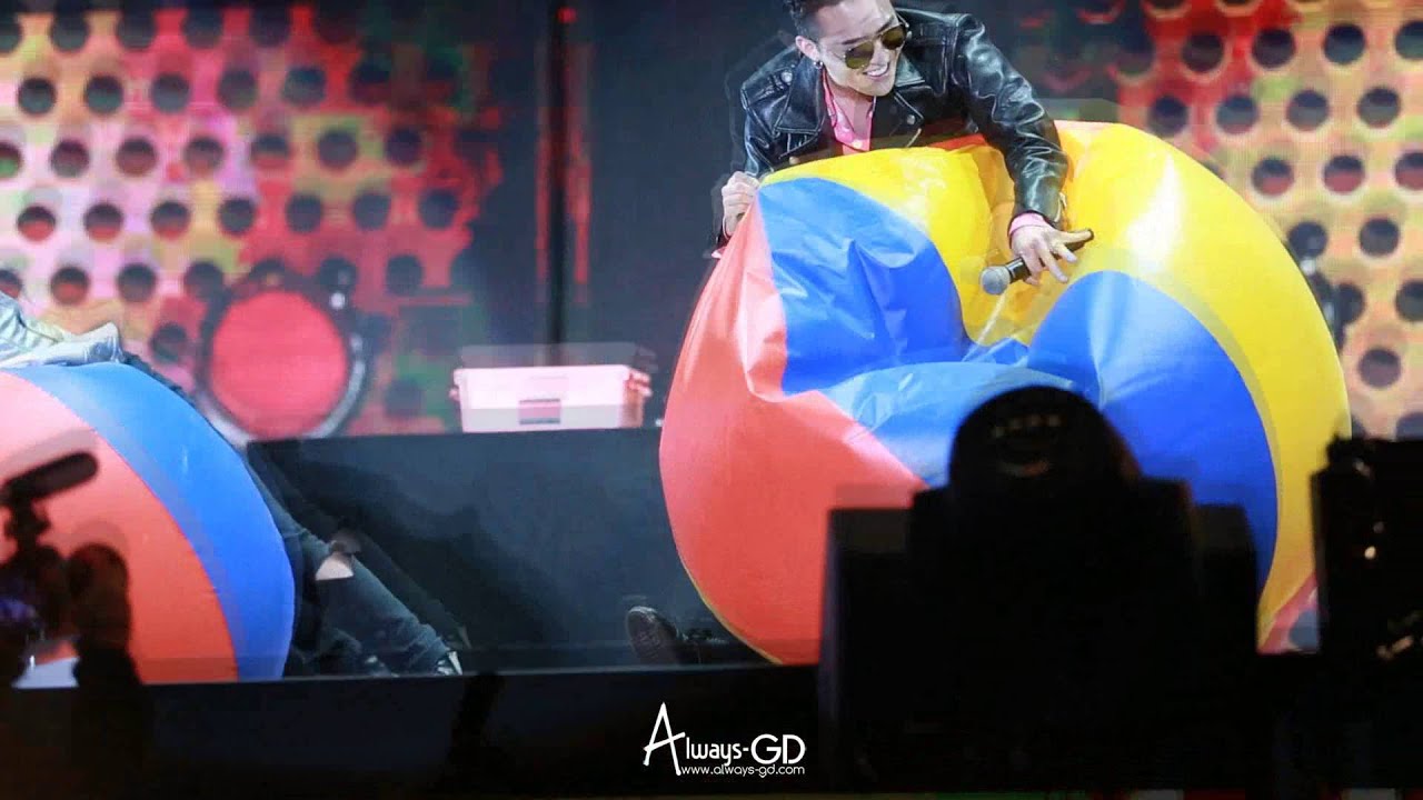16.03.20 Fan Meeting in Hefei 