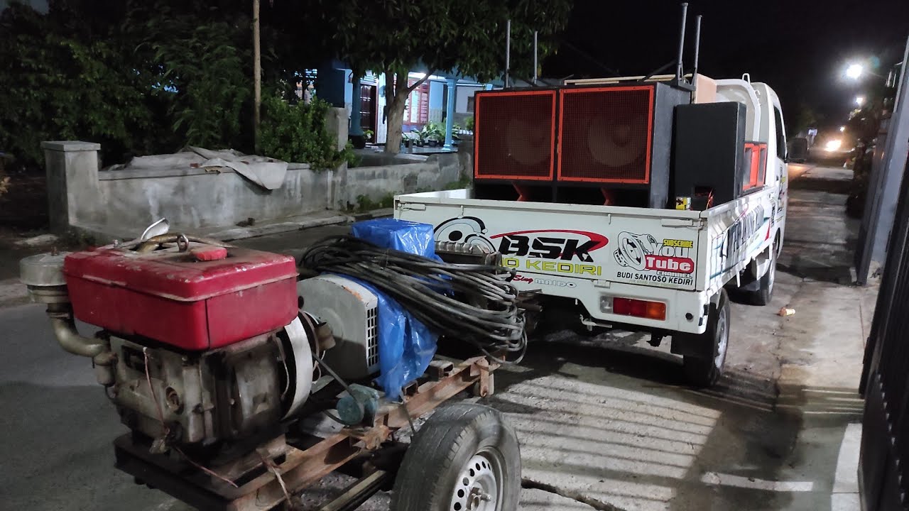 NGESOUND HAJATAN LAGI NGAB....