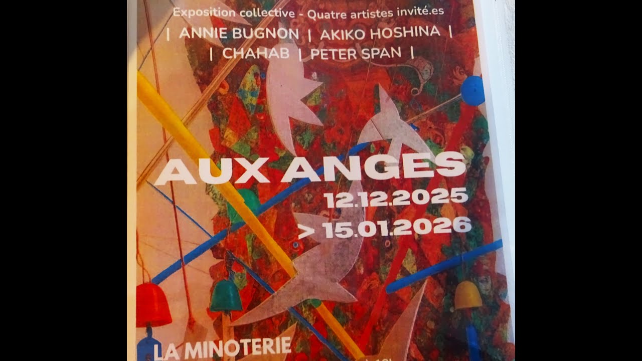 Expo 