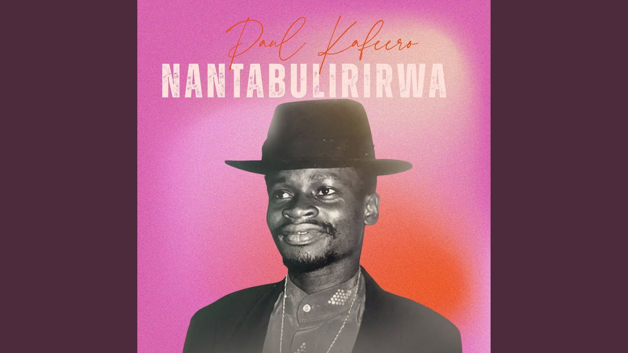Ensi Etawanya