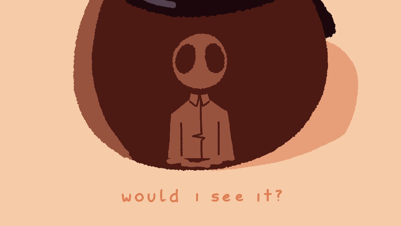 Coffee [jack stauber]