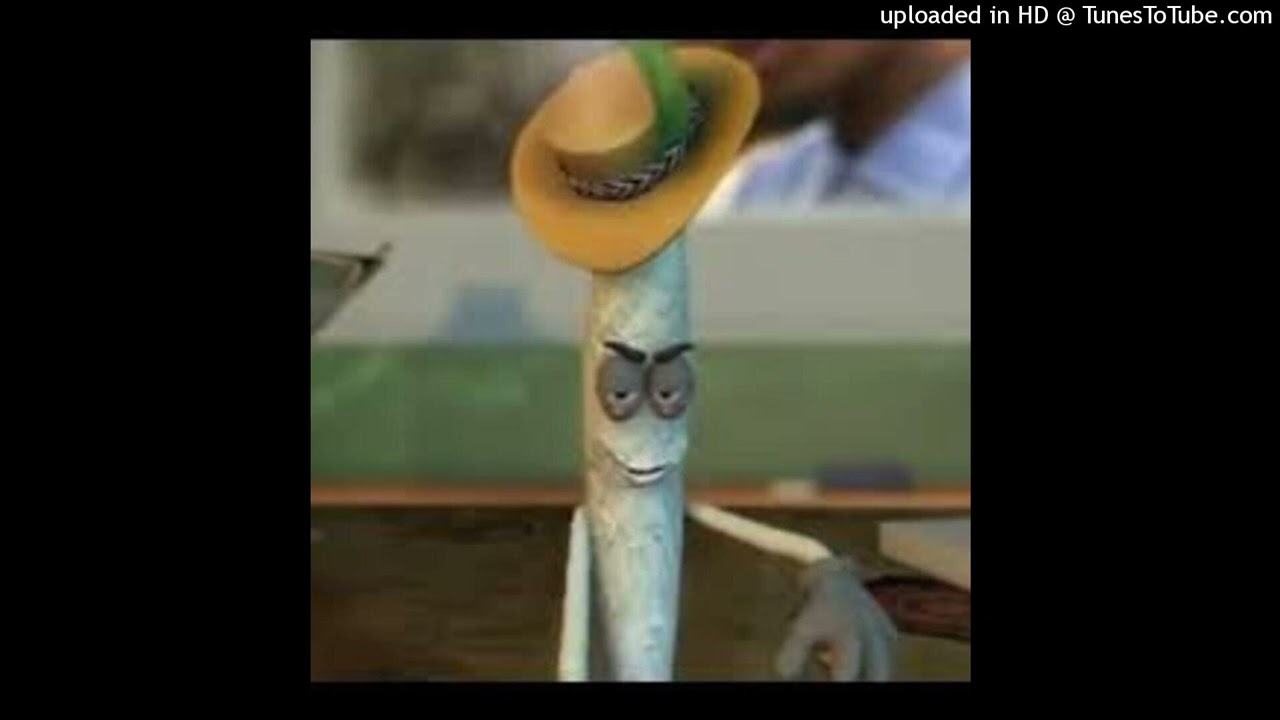 bani x 12st three type beat “trizzy” [prod rikksterr]