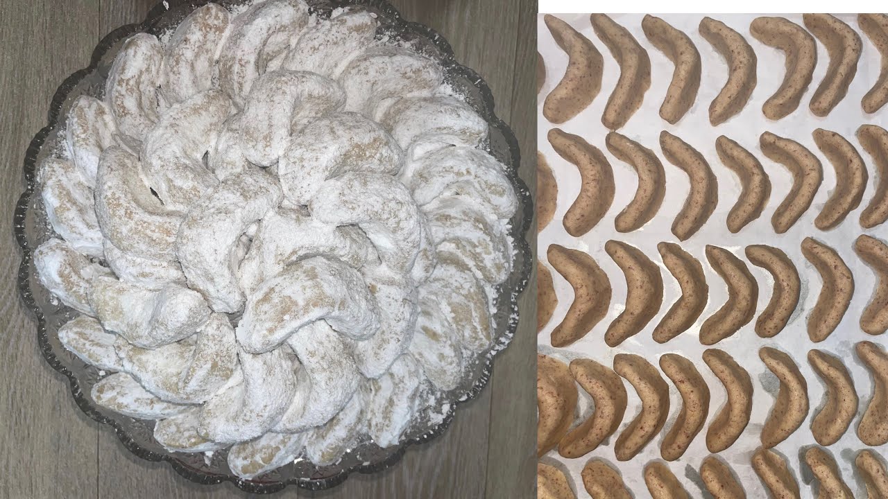 حلوة الزمن الجميل سهلة التحضير واقتصادية والمذاق ياسلام 😋😋