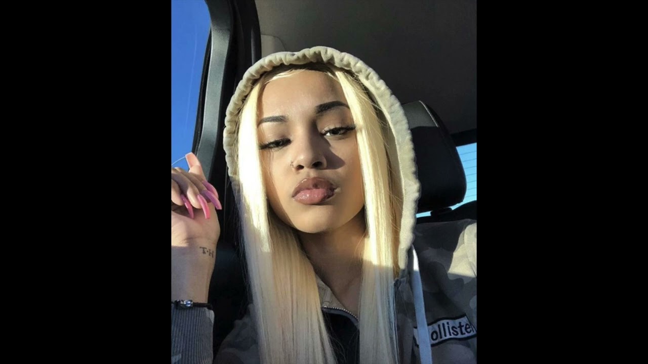 [FREE] Shawny Bin Laden x B Lovee NY Drill Sample Type Beat | 