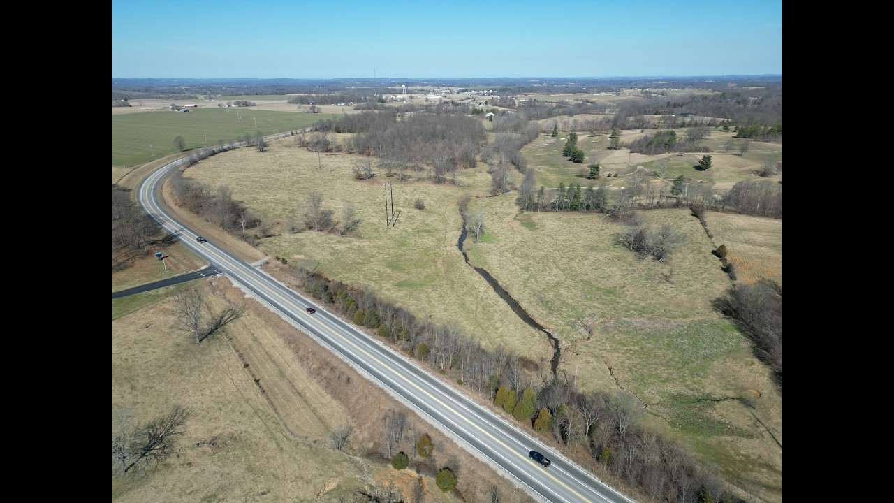 UNBRANDED 514 W Hwy 60