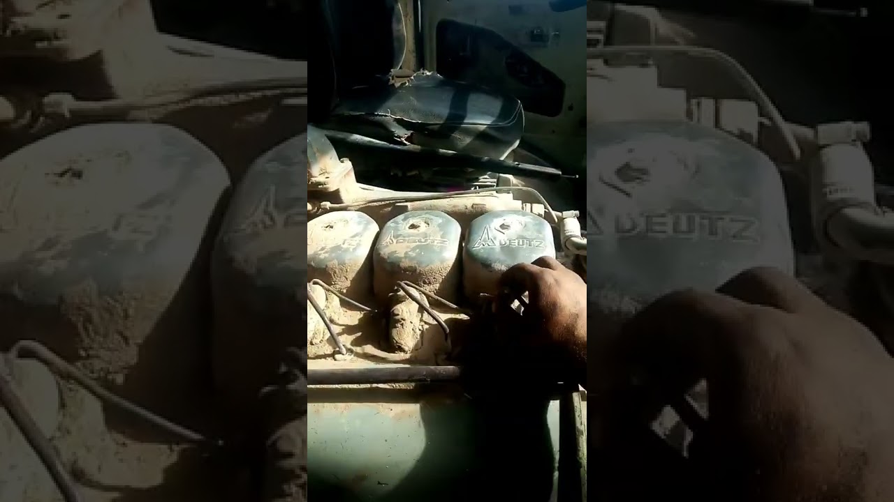 K66 اطول في نوضة صباح