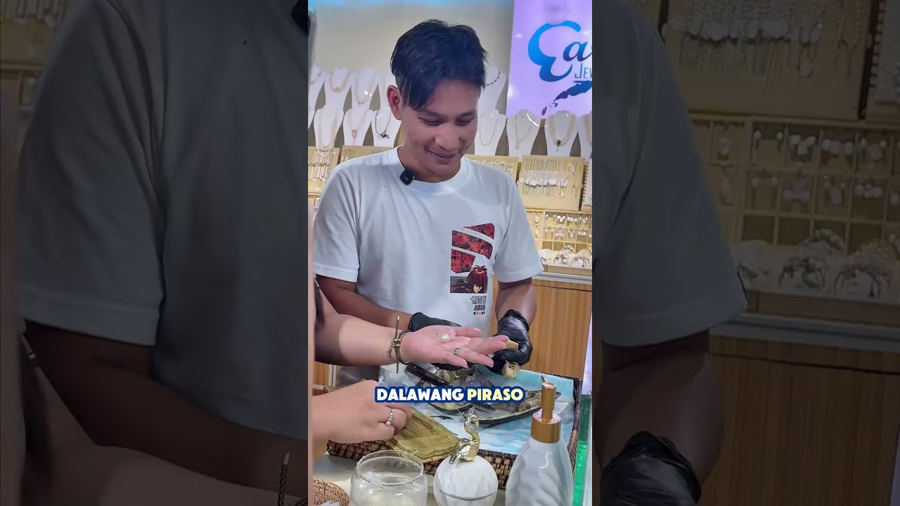BILOG NA BILOG??🤔
