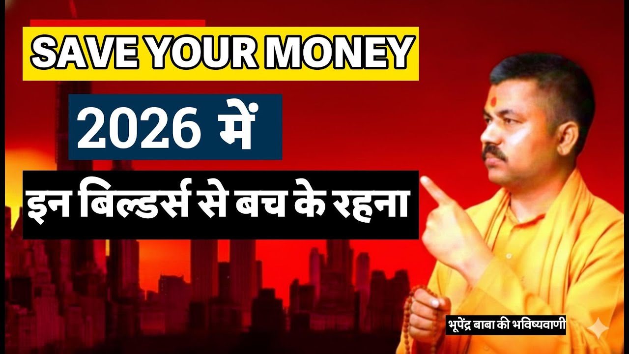 Gurgaon Real Estate 2026 | Prices, Growth & Investment Reality |