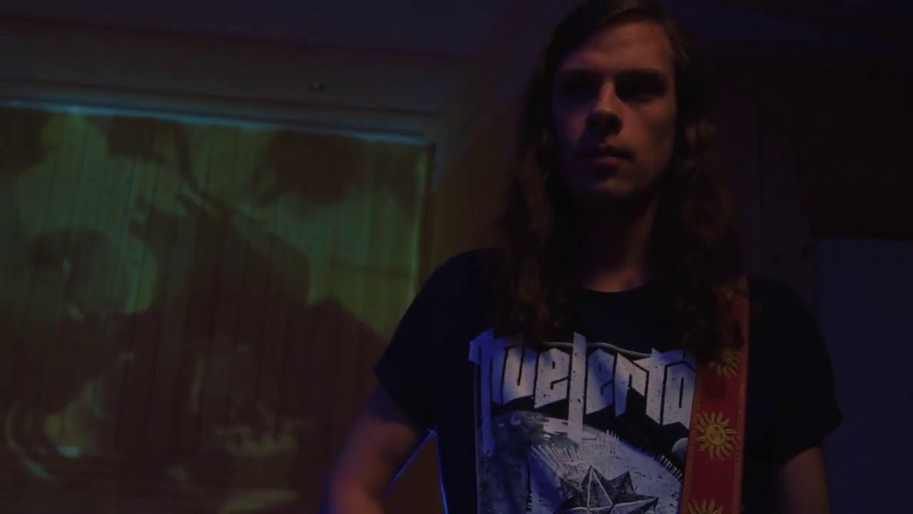 Planetariet - Sirius (Official video)