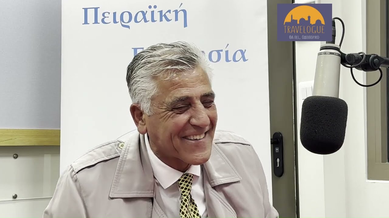 Αλίκη Βουγιουκλάκη σε Πέτρο Ξεκούκη: «Τώρα κατάλαβα τι έχεις κερδίσει εσύ και τι έχω χάσει εγώ»