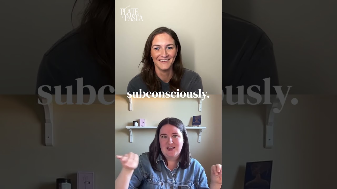 So what does a somatic healing session actually look like?