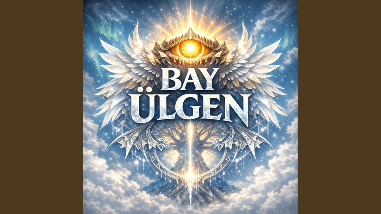 Bay Ülgen (Power Edition TR)