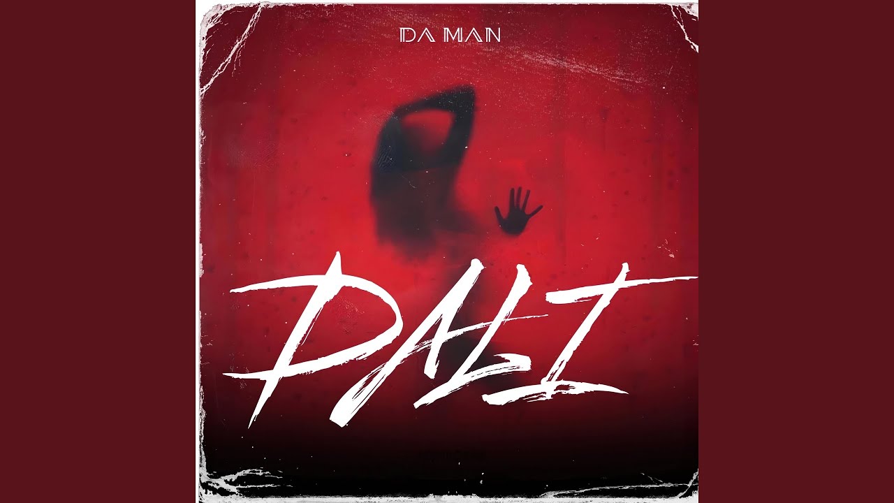 Dali