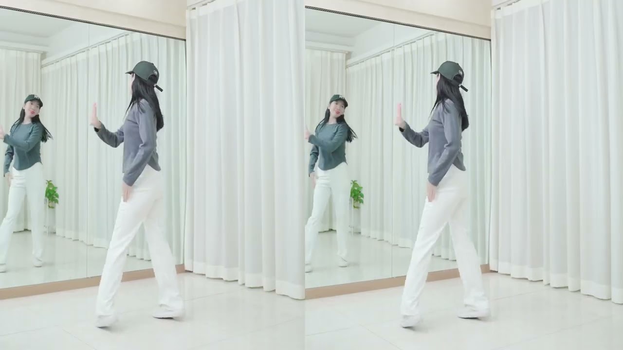 完整版《追梦人》