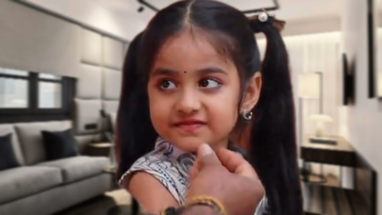 Mahanadhi tomorrow prediction | 03rd to 05th March | Episode Promo prediction | AJ Time 