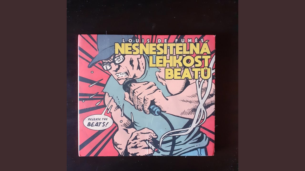 Meka (feat. Jan Steinsd&ouml;rfer)