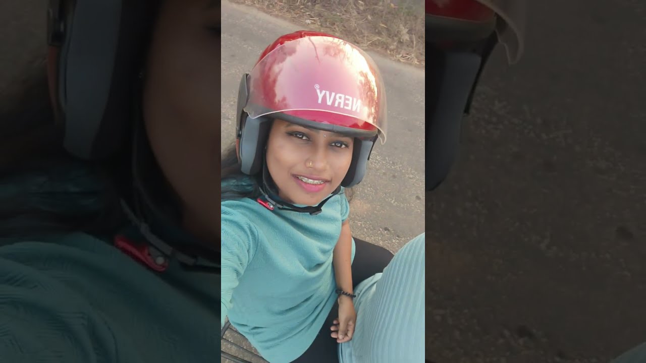 അർത്തുങ്കൽ പള്ളി ഉത്സവ വ്ലോഗ്❤️⛪#arthunkal #viralvideo 