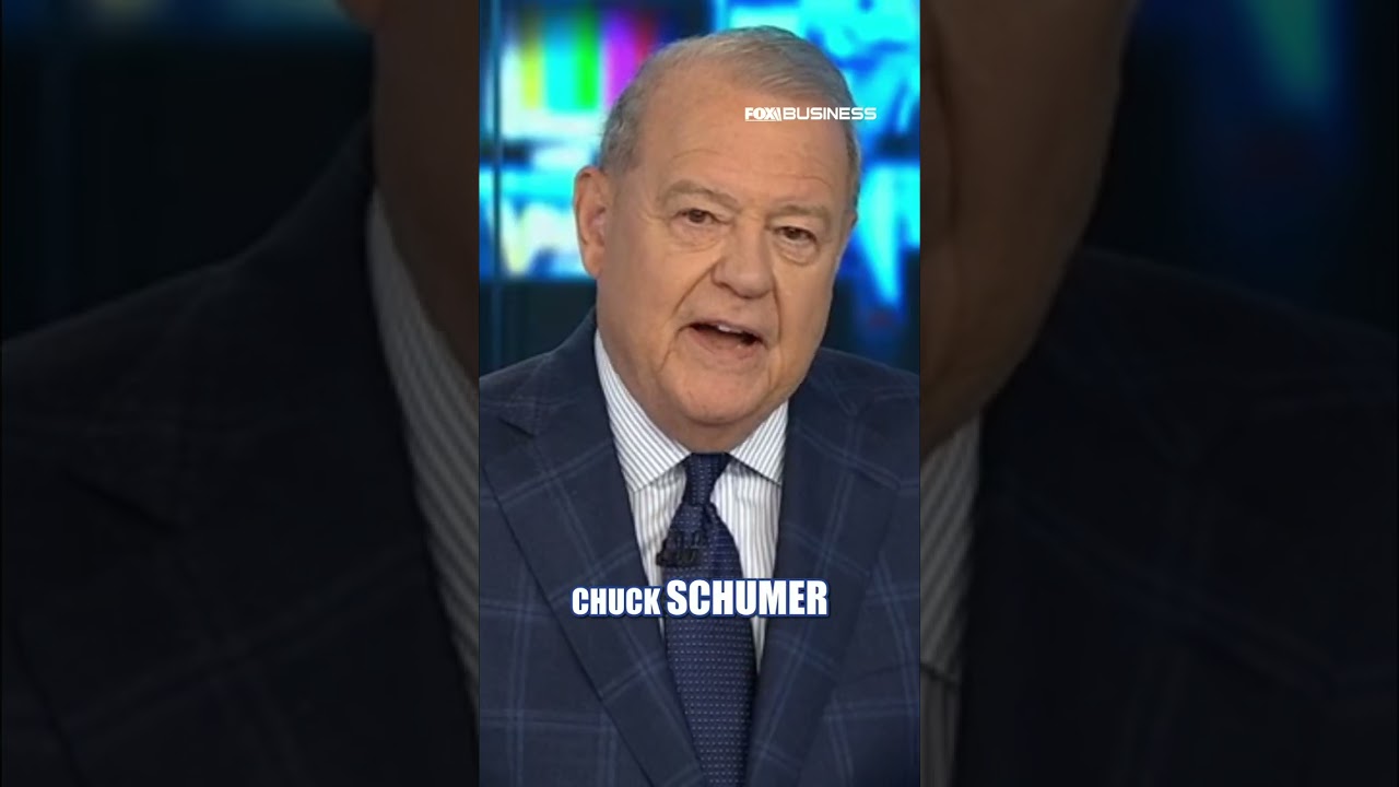 Bernie Sanders&rsquo; REVENGE: &lsquo;Savaging&rsquo; Democrats for 2028 #shorts