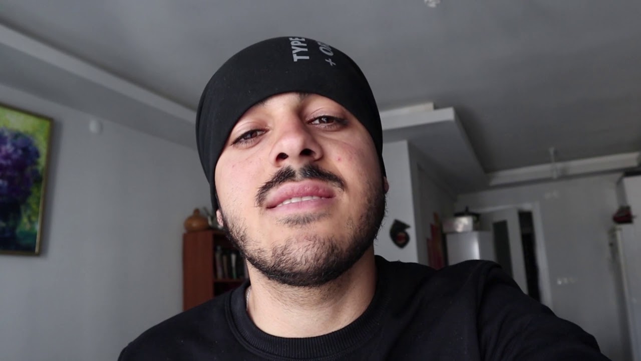 ASKERE GİTMEDEN ÖNCE BİLMEN GEREKENLER