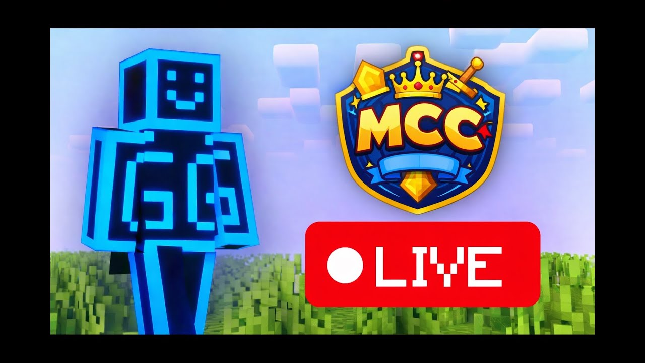 Minecraft live PVP club     (PVP WITH VIEWERS)