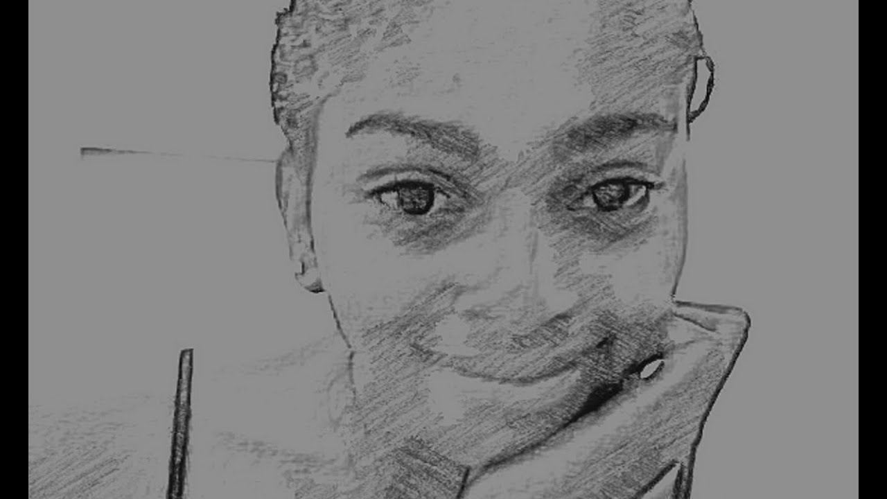 The Disappearance of Phoenix Coldon