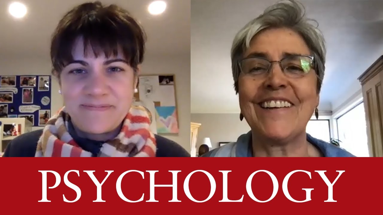 Faculty Office Hours - Psychology