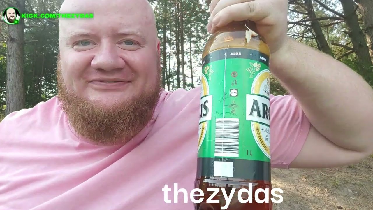 Lietuvos streameriai #222 (KALASHAS,thezydas,flightas23...........)