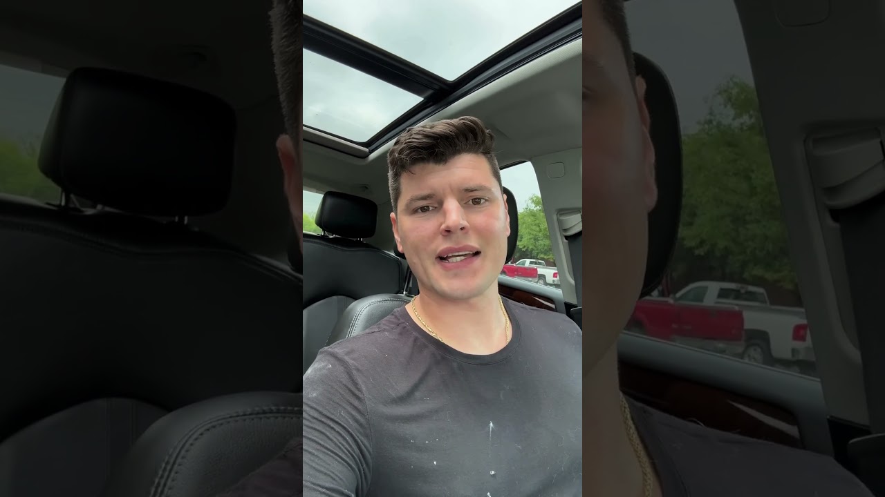 #falcons WR RONDALE MOORE CARTED OFF PRACTICE FIELD FOLLOWING APPARENT RIGHT LEG