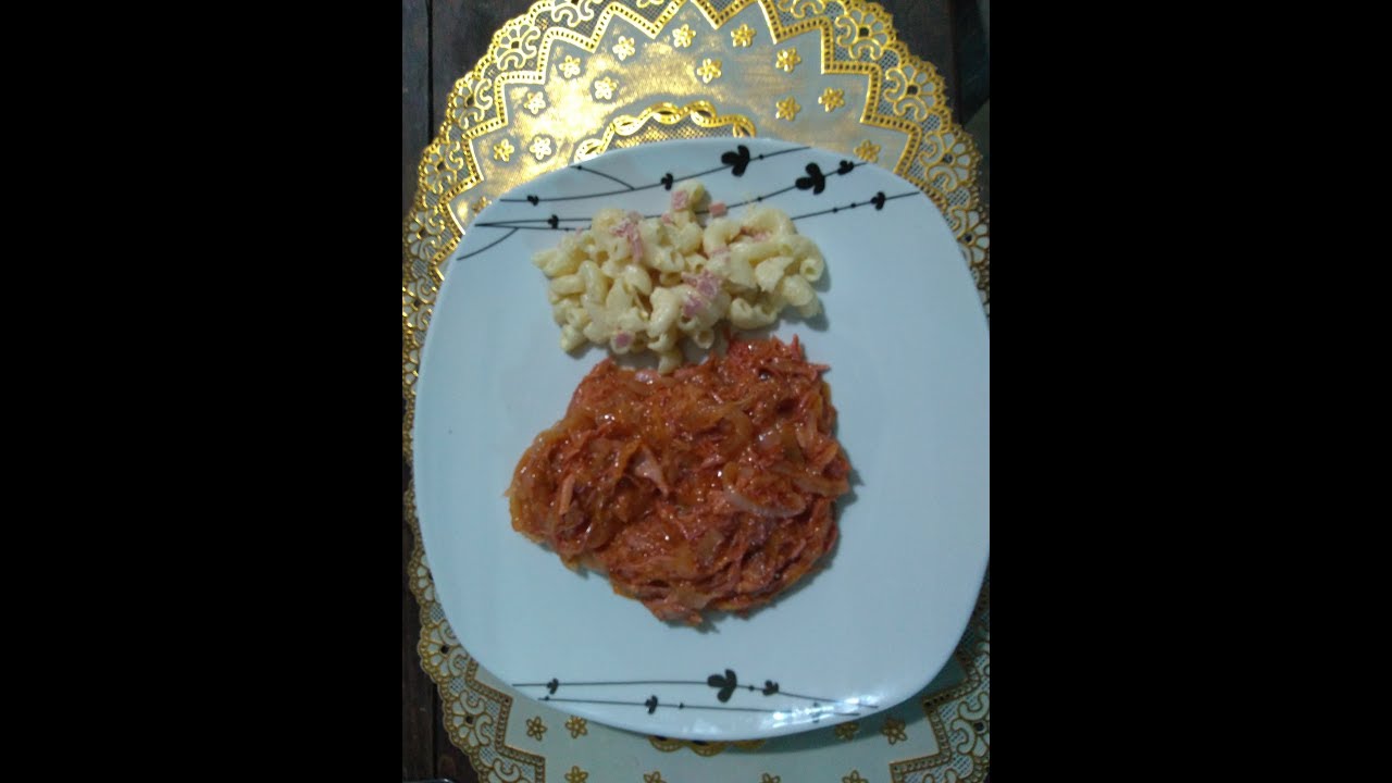 CARNE POLACA