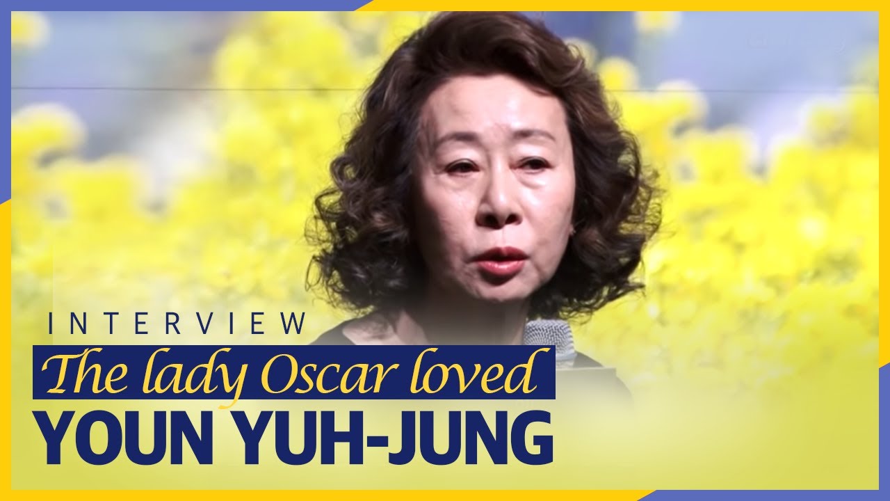 [Showbiz Korea] ON SCEN | Canola (계춘할망), Yoon Yeo-jung, Kim Go-eun, Min-ho of SHINee Interview