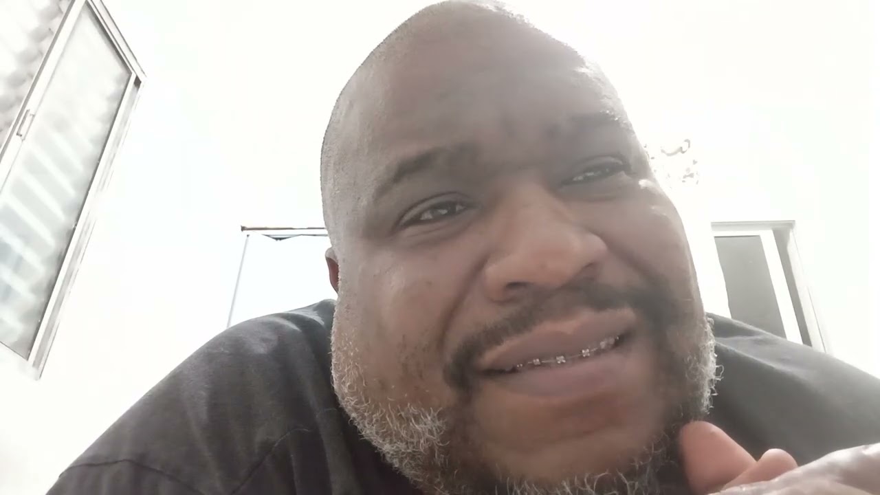 Seja cheio do Espírito Santo...! Lucas 24 ,49