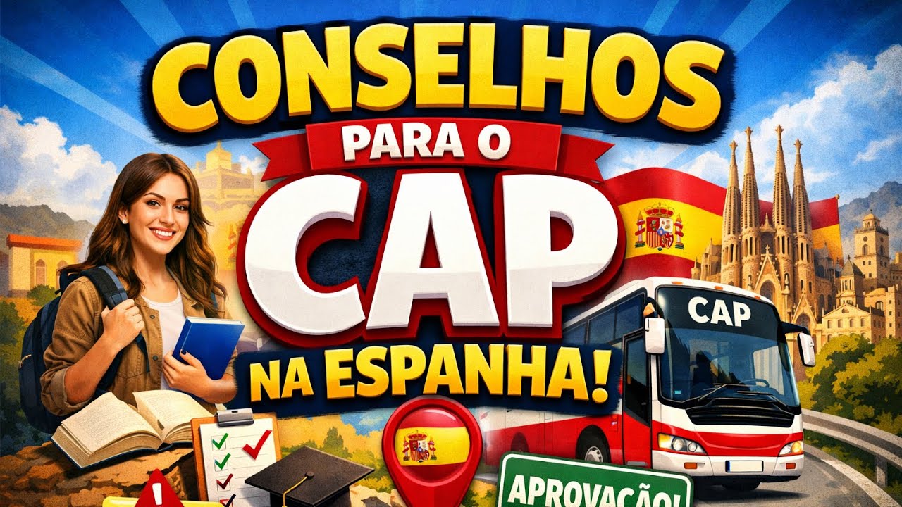 CAP e familia. Combina?