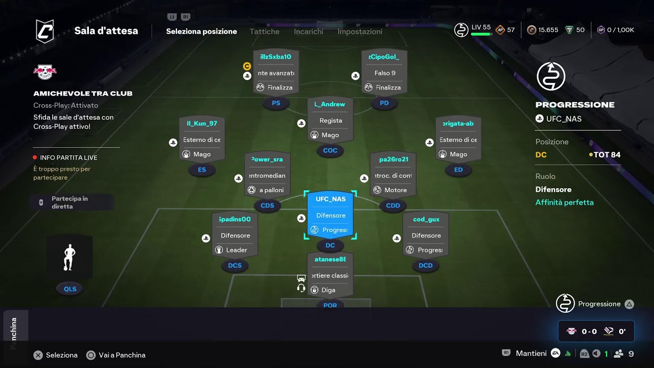 Torneo