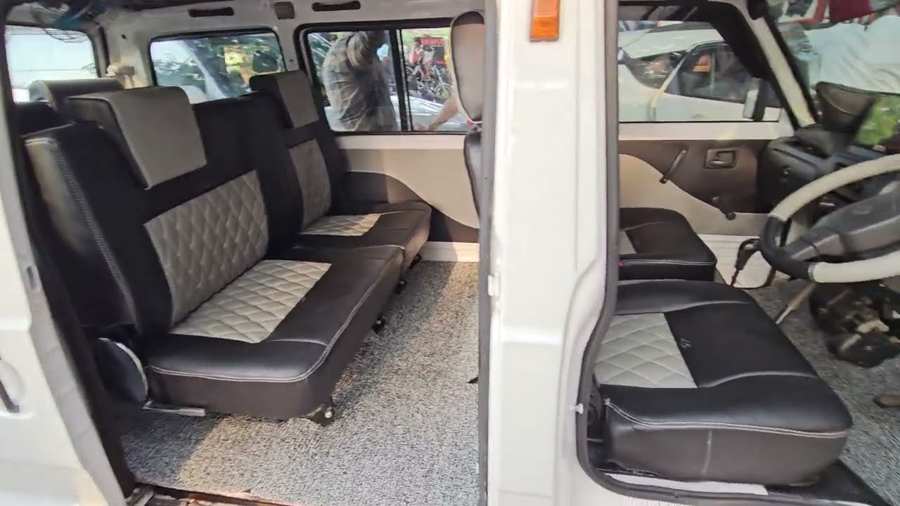 Omni center  folding  seats available 2+1 seats 8144584368