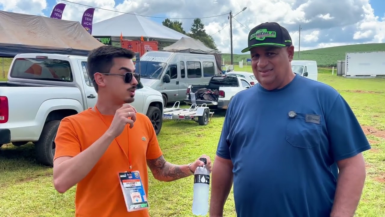 Entrevistas Copa Sul de Motocross FEAT. MaguilaMX, Jean Shimoguiri, Marcelo Shimoguiri e Dr.RickPrim