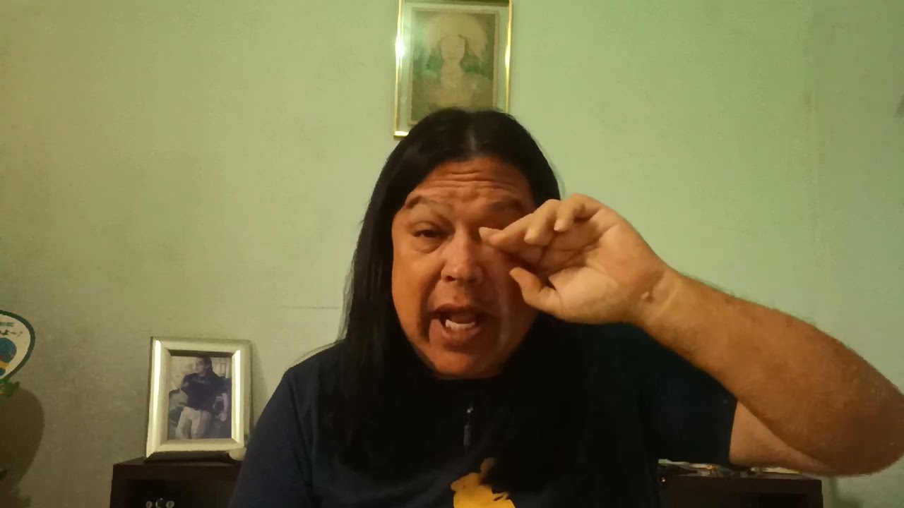 SAGITÁRIO se vc ainda não sabe? Não aprendeu. Vá viver!!