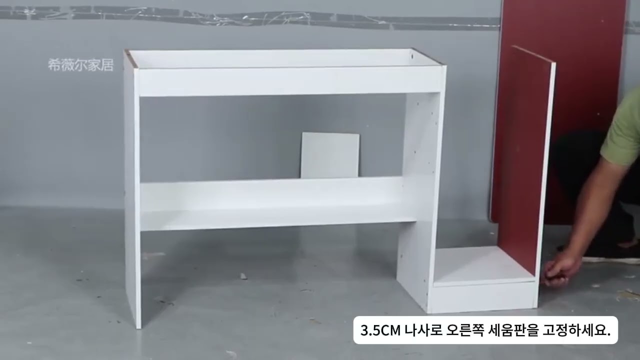 qsz02