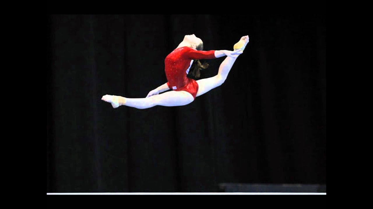 Floor Music - Fairytale