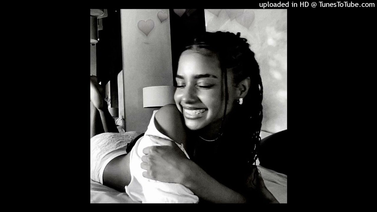 [FREE] Ya Levis Type Beat x Afro rnb Type Beat x afrobeat 2025 - 