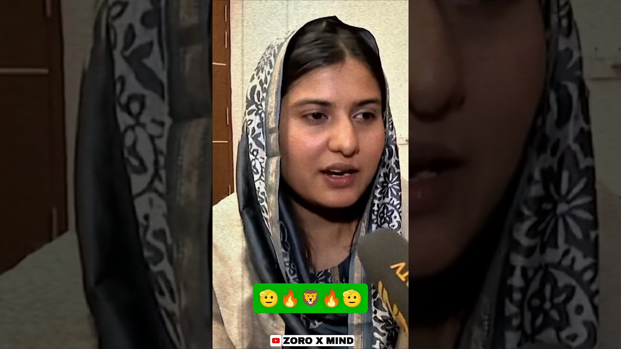 Rahul Gandhi Pradhanmantri banenge Iqra Hassan boli😱#shortsfeed#ytshorts#rahulgandhi#fyp#iqrahasan